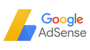 High Paying Adsense Keywords for bloggers (Top 500+)