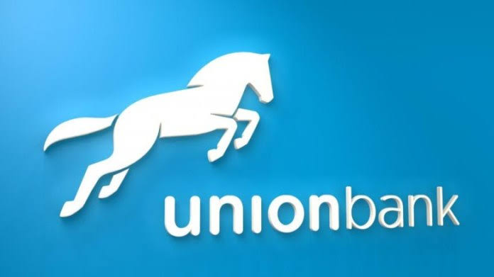 Union Bank Latest Job Recruitment in Nigeria