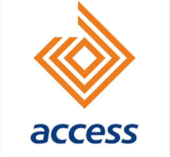 Access Bank Plc Entry Level Recruitment