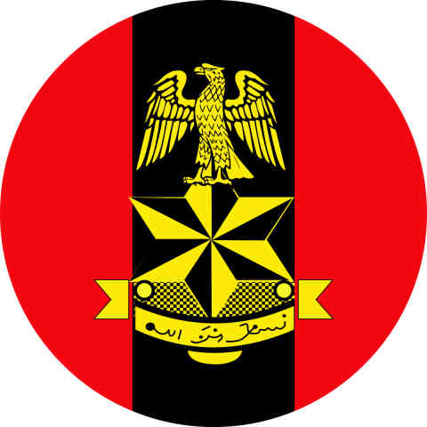Nigerian Army Recruitment Past Questions and Answers PDF for Free