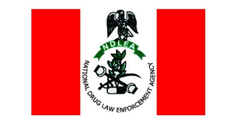 NDLEA Recruitment Past Questions and Answers for free (NDLEA Past Questions PDF)