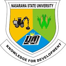 Nasarawa State University Recruitment