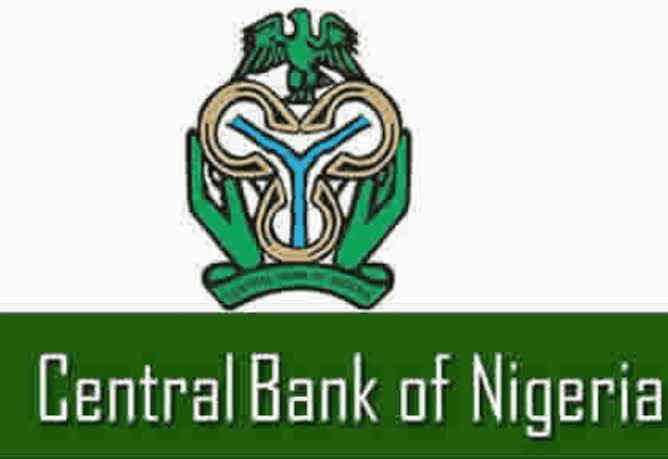 CBN Reels out Method to Identify fake Naira notes; Security features of New Naira Notes