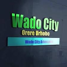 Wado City nEws