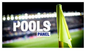 Week 31 Pool Result ,week 19 pool fixture, www poolresult com