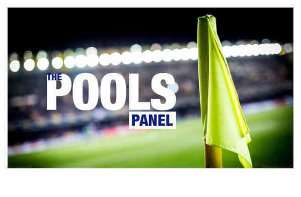 Week 26 Pool Result 2022 Sat Dec 31:  UK Wk26 pool results from Pool Agent