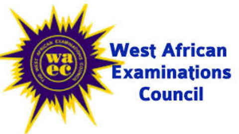 WAEC Timetable for science students