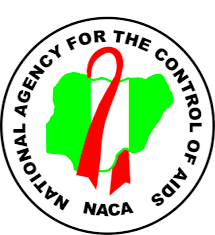 National Agency for the Control of AIDS NACA