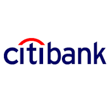 Citibank recruitment Cash and Trade Processing