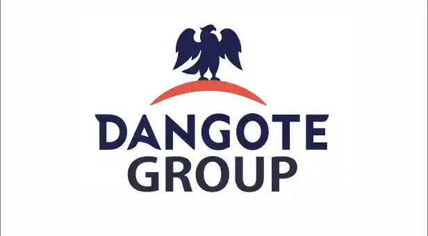 Dangote Group Graduate Trainee Programme (GTP) 2023