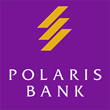 Nationwide Recruitment for Relationship Officers / Marketers at Polaris Bank Limited