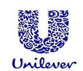 Latest Job Vacancies at Unilever Nigeria Plc Recruitment
