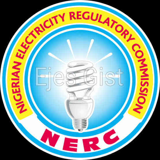 Link To Apply For NERC Recruitment 2022 , NERC vacancies, NERC Career