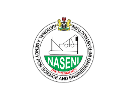 National Agency for Science and Engineering Infrastructure