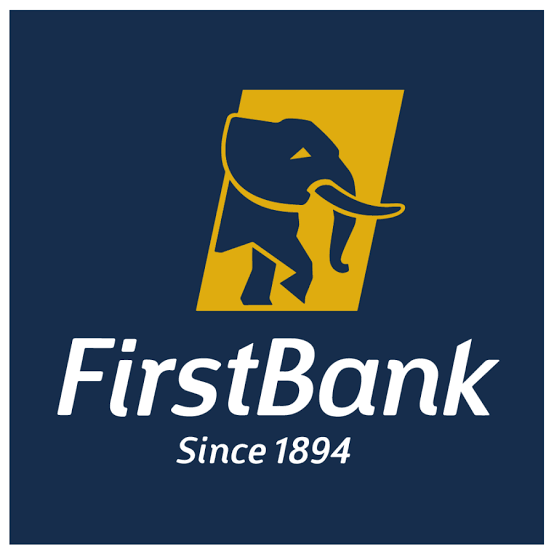 Firstbank Technology Academy Recruitment 2023