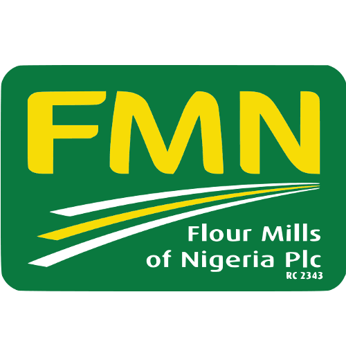 Flour Mills of Nigeria Plc Recruitment Portal
