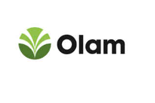 Olam Nigeria Limited, Olam graduate trainee 2023