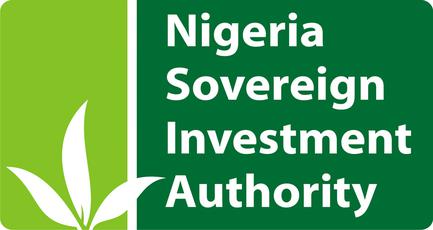 Nigeria Sovereign Investment Authority (NSIA) Graduate Programme 2023