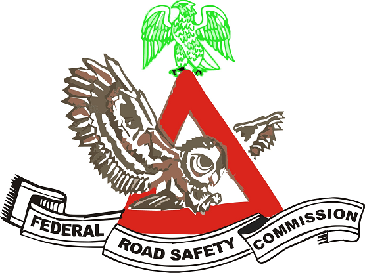 FRSC Salary Structure and Ranks (Federal Road Safety Commission)