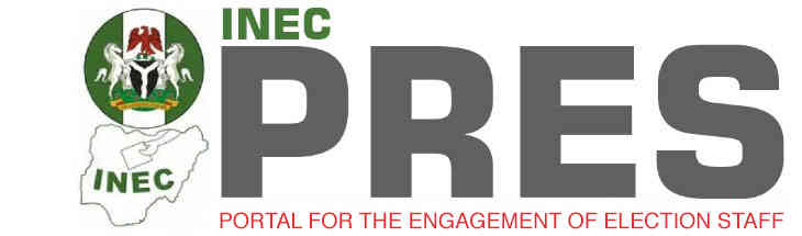 INEC adhoc staff recruitment Portal , INEC Recruitment Latest News Update 