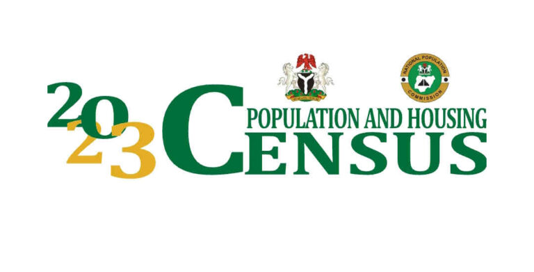 NPC Census Adhoc Staff 2023 Nationwide Screening Venue – Check NPC Training Venue Nationwide