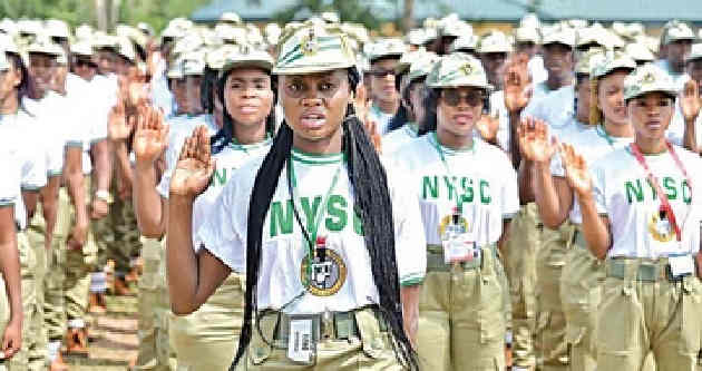 How To Calculate NYSC Age limit for mobilisation ( Simple Guide )