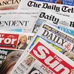 Nigerian Newspapers Headlines Today , News in Nigeria NewsOnline Nigeria