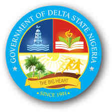 Delta State Bursary 2023 Application Form Is Out
