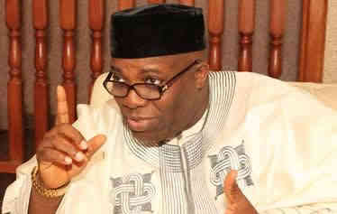 Peter Obi campaign council Breaks Silence on Okupe Resignation, Reveals Next Action