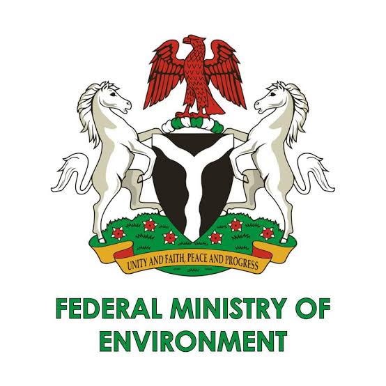 Federal Ministry of Environment Recruitments for Consultant