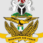 nigerian airforce recruitment training , Nigerian Air Force
