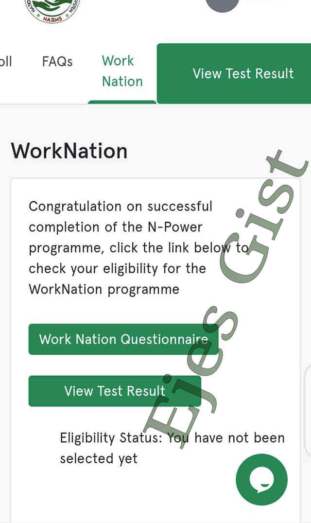 How to Write Npower Work Nation Assessment Test (Easy Guide)