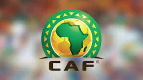AFCON 2023 Fixtures Africa Cup of Nations Standings