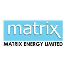 Matrix Energy Group recruitment for SSCE, OND, HND/ BSC