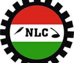 NLC Commences Nationwide Indefinite Strike