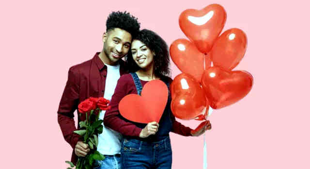 7 romantic Valentine’s Day activities you need to know and try in 2023 