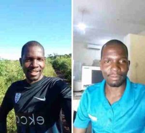 Man Stabs Football Coach To Death Over Suspicion Of Having Affair With His Wife