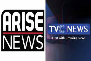 JUST IN: NBC Fines TVC, Arise TV N2m, see Details