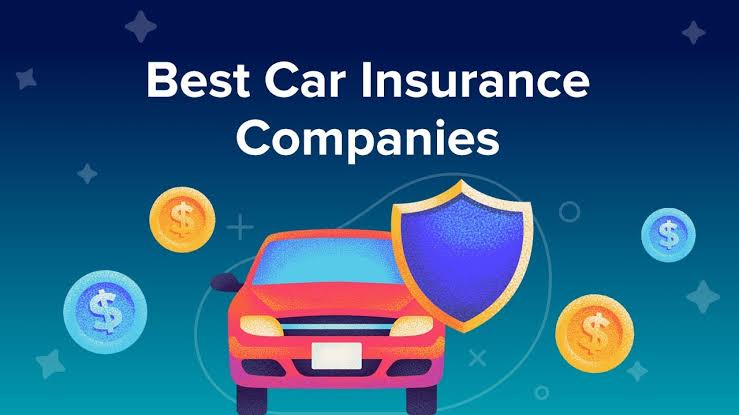 Best Car Insurance Companies in Nigeria