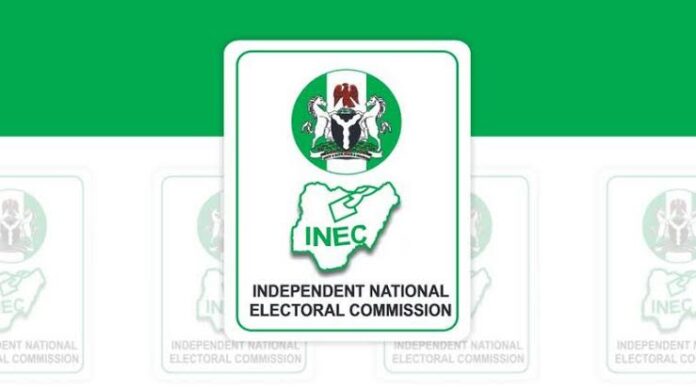How to access INEC online platform for checking election results INEC Result Viewing Portal