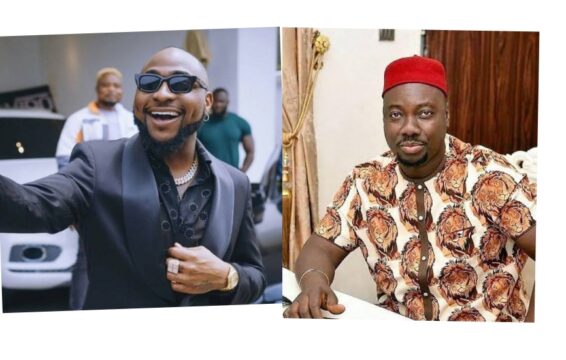 Obi Cubana And Davido Who Is Richer? All You Need To Know (Latest Analysis)