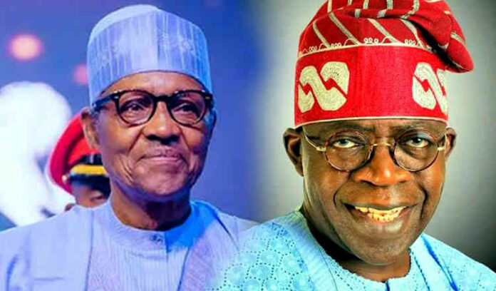 Bola Tinubu ’s victory stands, Presidency replies PDP, LP, others