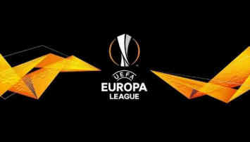Europa League Quarter-Final Draw Confirmed