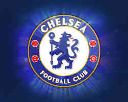 latest chelsea news, Chelsea fixtures