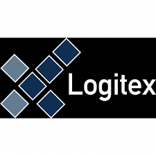 Massive Recruitment at Logitex Reconnaissance Solutions