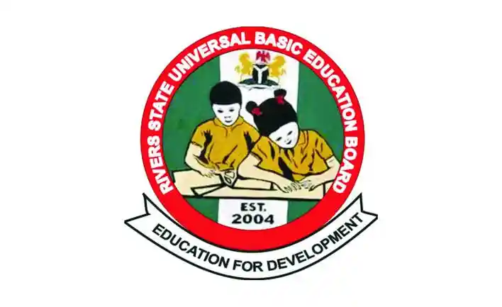 Rivers State UBE Universal Basic Education Board Recruitment