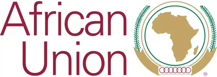 African Union Commission internship program
