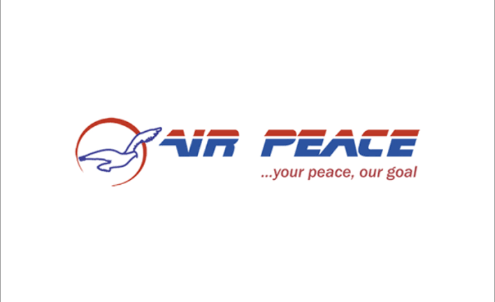 Air Peace limited recruitment