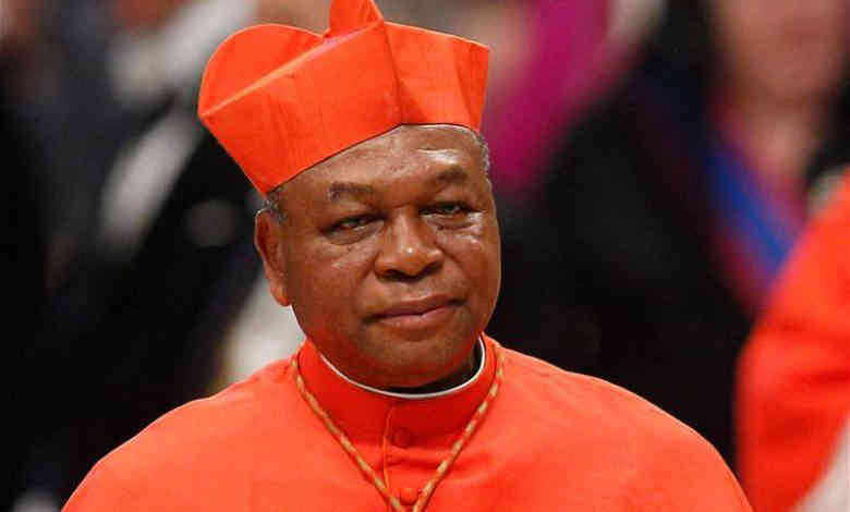 Election Petitions: I Must See A New Nigeria Before My Death – Cardinal John Onaiyekan