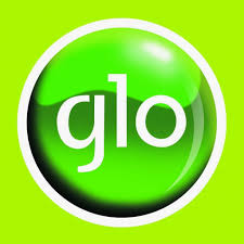 glo salary structure